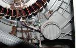 Как проверить состояние обмотки электрического двигателя