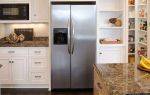 Как выбрать холодильник для дома: советы эксперта