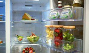 Продлеваем срок службы холодильника: 5 незаменимых советов