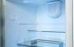 Новый холодильник не морозит — что делать? куда обратиться?