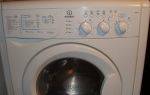 Как выбрать стиральную машину: помогаем определиться с критериями